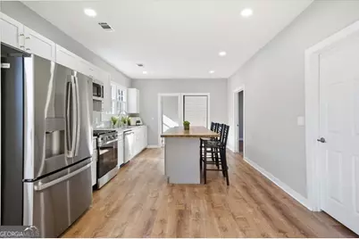2955 E Point, East Point, GA 30344 - Photo 18