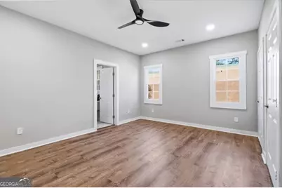 2955 E Point, East Point, GA 30344 - Photo 14