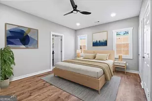 2955 E Point St, East Point, GA 30344 - Photo 12
