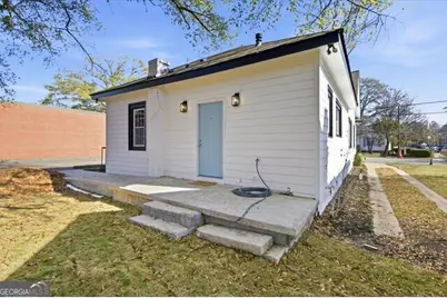 2955 E Point, East Point, GA 30344 - Photo 30