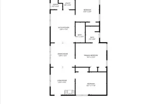 2955 E Point St, East Point, GA 30344 - Photo 36