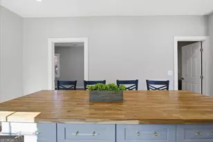 2955 E Point St, East Point, GA 30344 - Photo 22