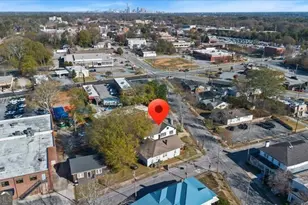 2955 E Point St, East Point, GA 30344 - Photo 34
