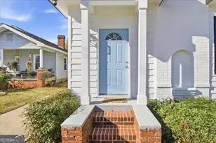 2955 E Point St, East Point, GA 30344 - Photo 4