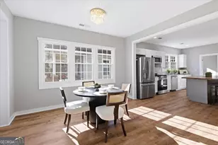 2955 E Point St, East Point, GA 30344 - Photo 10