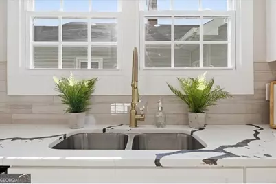 2955 E Point, East Point, GA 30344 - Photo 20