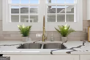 2955 E Point St, East Point, GA 30344 - Photo 20