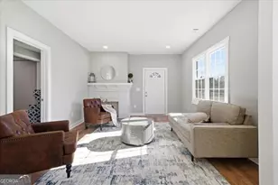 2955 E Point St, East Point, GA 30344 - Photo 6