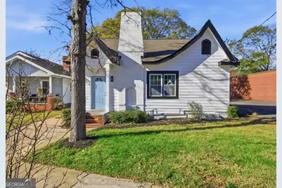 2955 E Point, East Point, GA 30344 - Photo 2