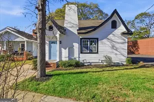 2955 E Point St, East Point, GA 30344 - Photo 2