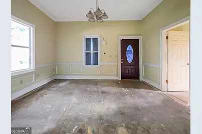 842 E 37th Street, Savannah, GA 31401 - Photo 8
