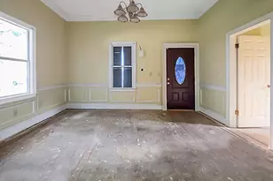 842 E 37th St, Savannah, GA 31401 - Photo 8