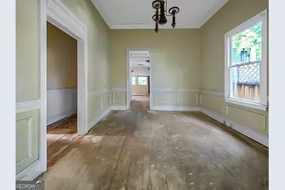 842 E 37th Street, Savannah, GA 31401 - Photo 12