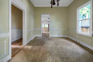 842 E 37th St, Savannah, GA 31401 - Photo 12