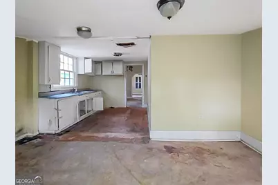 842 E 37th Street, Savannah, GA 31401 - Photo 20