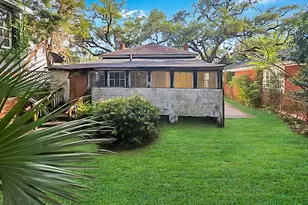 842 E 37th St, Savannah, GA 31401 - Photo 6