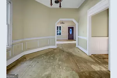 842 E 37th Street, Savannah, GA 31401 - Photo 14