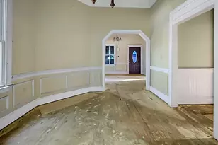 842 E 37th St, Savannah, GA 31401 - Photo 14