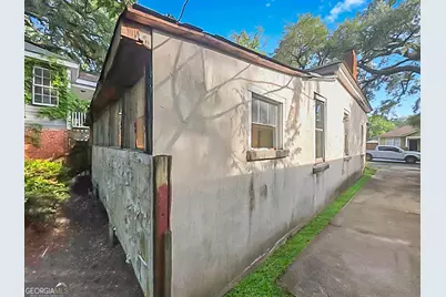842 E 37th Street, Savannah, GA 31401 - Photo 4