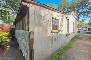 842 E 37th St, Savannah, GA 31401 - Photo 4