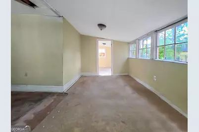 842 E 37th Street, Savannah, GA 31401 - Photo 18