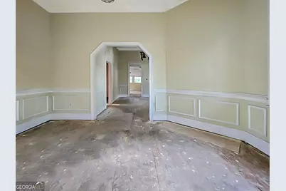 842 E 37th Street, Savannah, GA 31401 - Photo 10