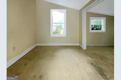 842 E 37th Street, Savannah, GA 31401 - Photo 26