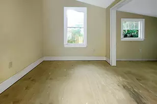 842 E 37th St, Savannah, GA 31401 - Photo 26