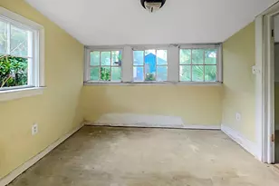 842 E 37th St, Savannah, GA 31401 - Photo 24