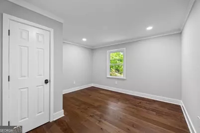 125 Terrell Drive, Athens, GA 30606 - Photo 34