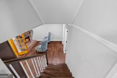 125 Terrell Drive, Athens, GA 30606 - Photo 44