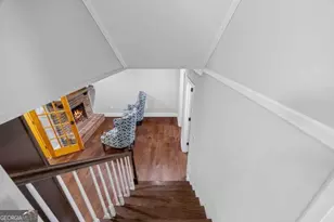 125 Terrell Dr, Athens, GA 30606 - Photo 44