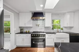 125 Terrell Dr, Athens, GA 30606 - Photo 24