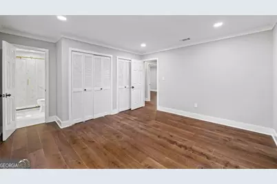 125 Terrell Drive, Athens, GA 30606 - Photo 40