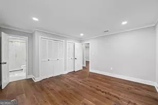 125 Terrell Dr, Athens, GA 30606 - Photo 40