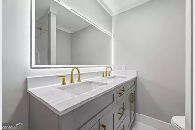 125 Terrell Drive, Athens, GA 30606 - Photo 32