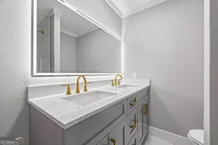 125 Terrell Dr, Athens, GA 30606 - Photo 32