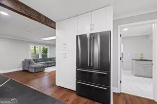 125 Terrell Dr, Athens, GA 30606 - Photo 20