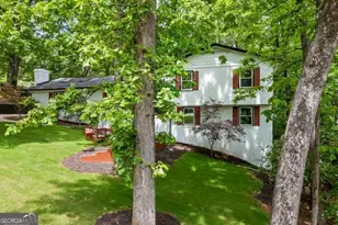 125 Terrell Dr, Athens, GA 30606 - Photo 60