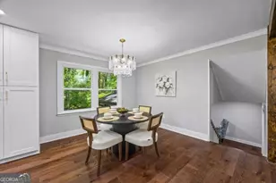 125 Terrell Dr, Athens, GA 30606 - Photo 26