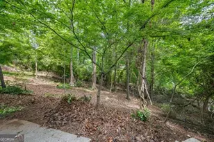 125 Terrell Dr, Athens, GA 30606 - Photo 70