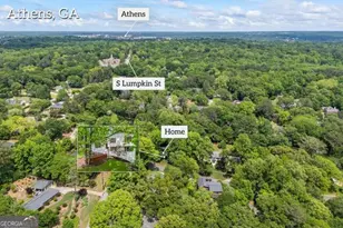 125 Terrell Dr, Athens, GA 30606 - Photo 74