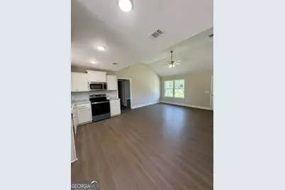 4486 Deloach Church Road, Claxton, GA 30417 - Photo 4