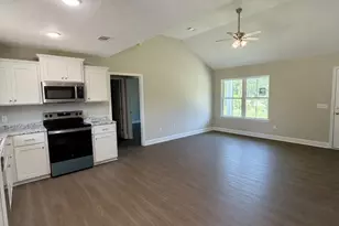4486 Deloach Church Rd, Claxton, GA 30417 - Photo 4