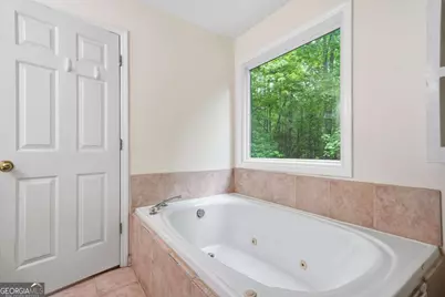 1774 Hicks Ford Road, Ellijay, GA 30540 - Photo 38