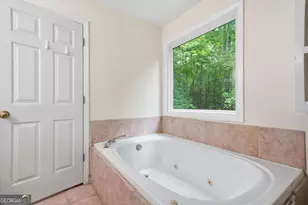 1774 Hicks Ford Rd, Ellijay, GA 30540 - Photo 38