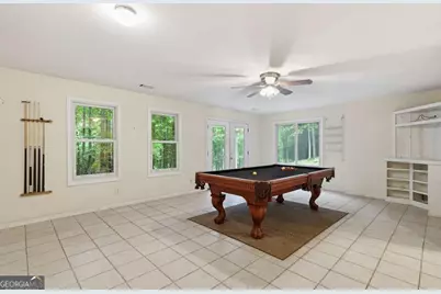 1774 Hicks Ford Road, Ellijay, GA 30540 - Photo 42