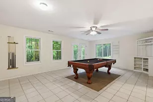 1774 Hicks Ford Rd, Ellijay, GA 30540 - Photo 42