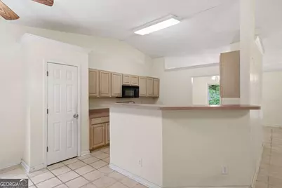 1774 Hicks Ford Road, Ellijay, GA 30540 - Photo 24