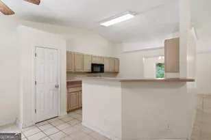 1774 Hicks Ford Rd, Ellijay, GA 30540 - Photo 24